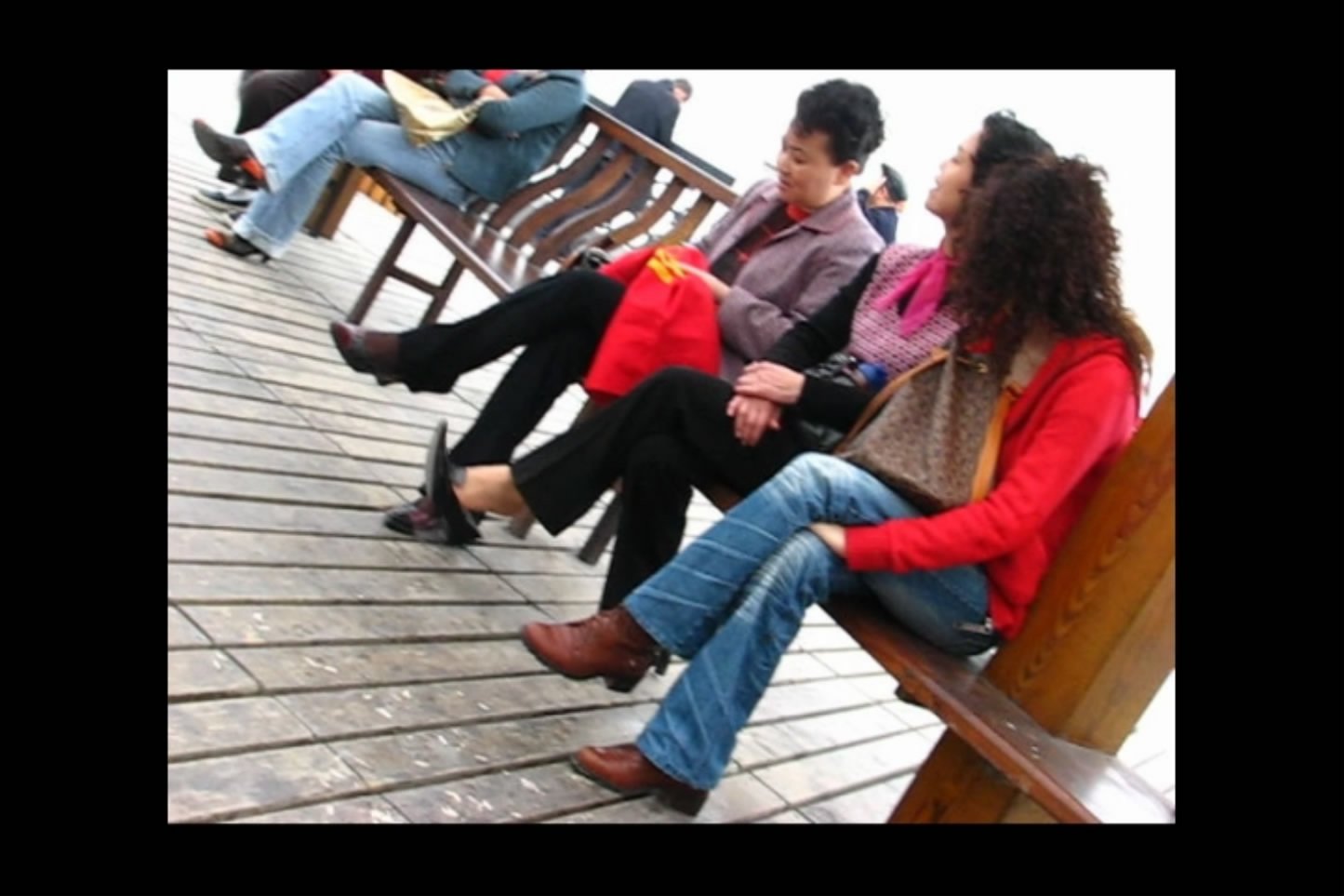 streetsnapdangl[00 01 40][20181128 234556 9]